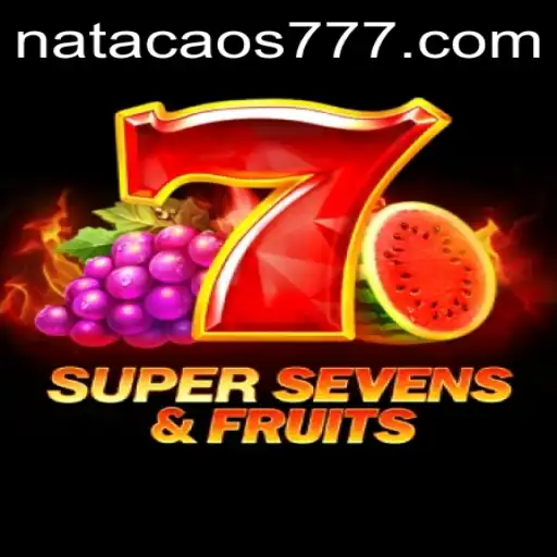 Descubra o Empolgante Jogo 7SuperSevensFruits