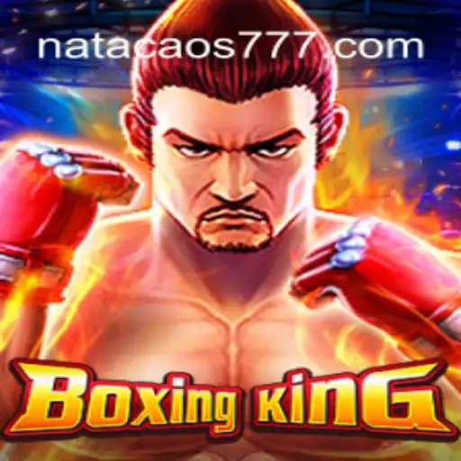 BoxingKing: Uma Imersão nas Regras e Desafios do Jogo