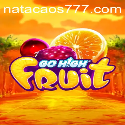 GoHighFruit: Mergulhando na Experiência com Natacao777