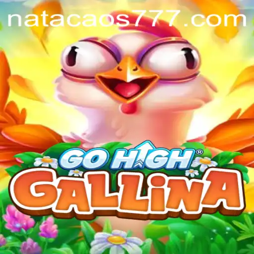 Desvendando GoHighGallina: O Novo Jogo Sensação com Natacao777