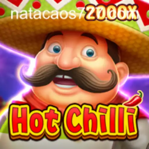 Descobrindo o Jogo HotChilli: Um Mergulho nas Regras e Noções Essenciais