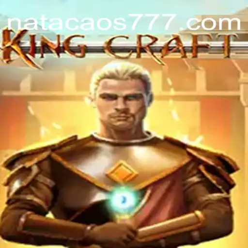 KingcraftMenomin: Explorando o Universo do Jogo Revolucionário
