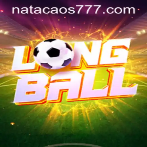 O fascinante mundo de LongBall: Descubra as regras e o impacto atual