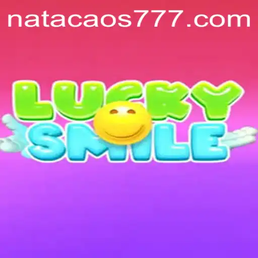 LuckySmile: Mergulhe na Diversão com Natacao777