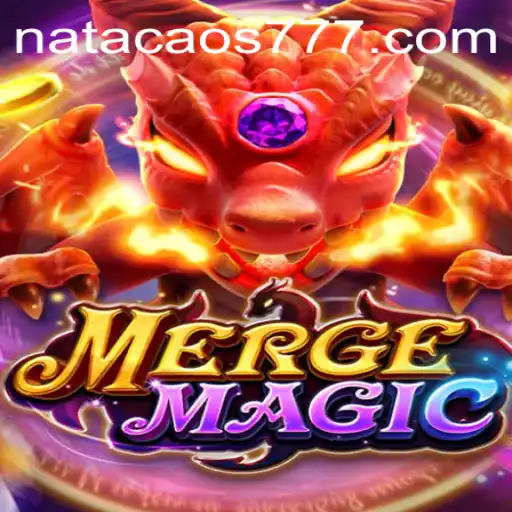 Mergemagic: Descubra o Mundo Encantado da Combinação e Estratégia