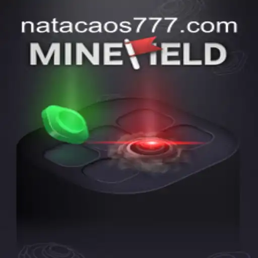 MineField: Explorando o Mundo do Jogo Estratégico