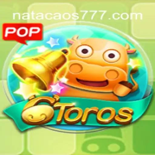 Descubra o Mundo Fascinante de 6Toros: Uma Experiência de Jogo Única