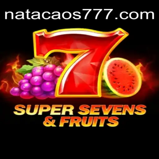 Descubra o Empolgante Jogo 7SuperSevensFruits