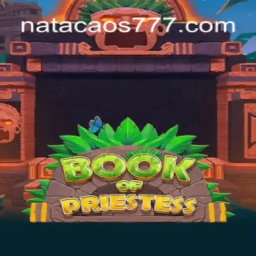 Desvendando BookOfPriestess: O Fascinante Mundo de Estratégias e Conquistas