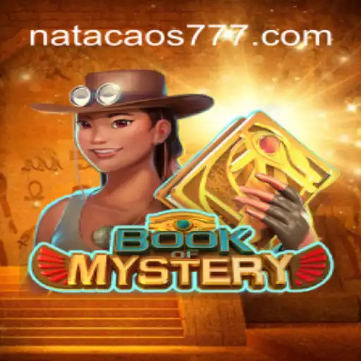 Descubra o Universo Do 'BookofMystery': Regras, Introdução e Eventos Atuais