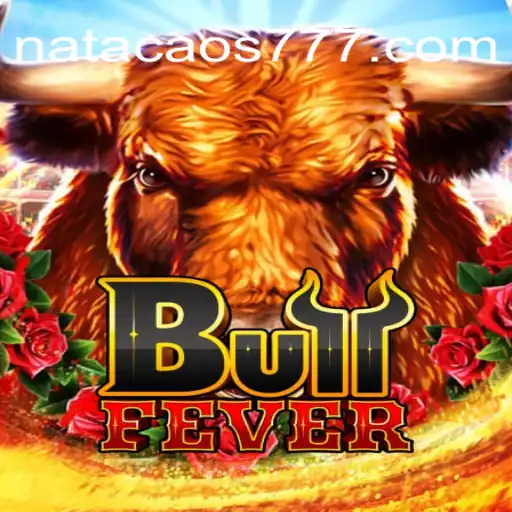 Descubra BullFever: O Novo Fenômeno dos Jogos