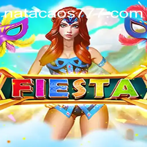 Explorando o Jogo de Tabuleiro Fiesta: A Emoção da Diversão com a Palavra-Chave Natacao777