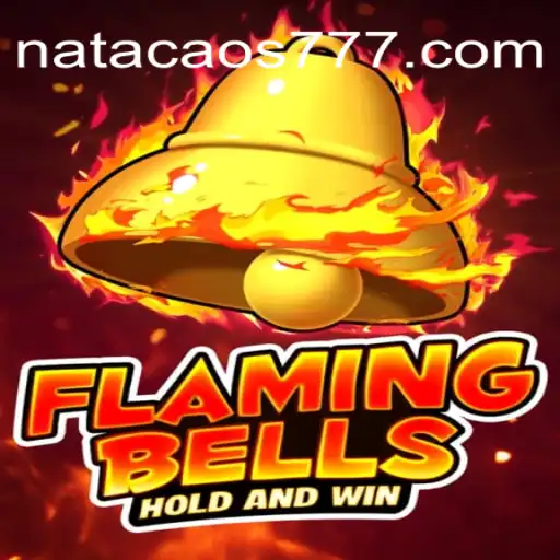 Flamingbells: Uma Nova Era de Diversão e Estratégia