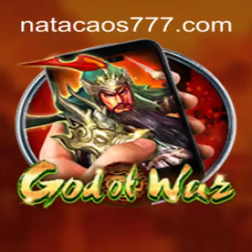 Explorando o Mundo de GodofWarM: Uma Experiência Revolucionária no Universo dos Jogos