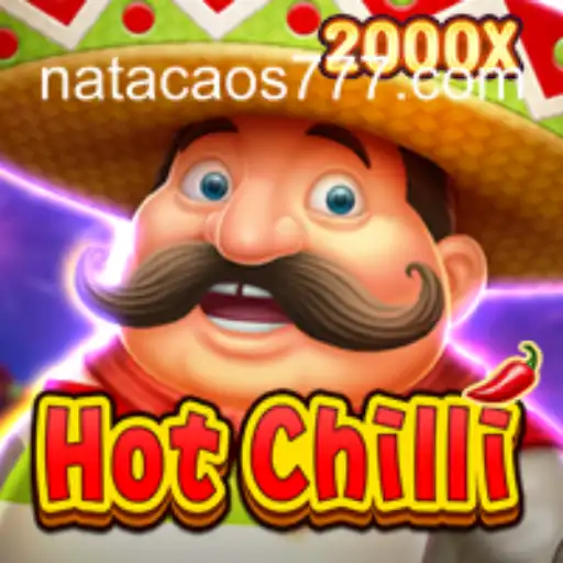 Descobrindo o Jogo HotChilli: Um Mergulho nas Regras e Noções Essenciais