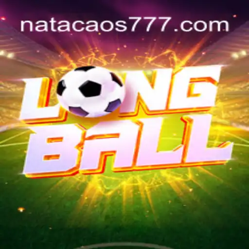 O fascinante mundo de LongBall: Descubra as regras e o impacto atual