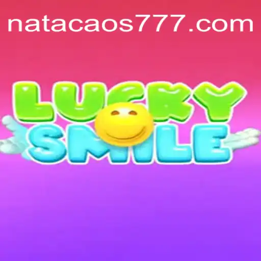 LuckySmile: Mergulhe na Diversão com Natacao777