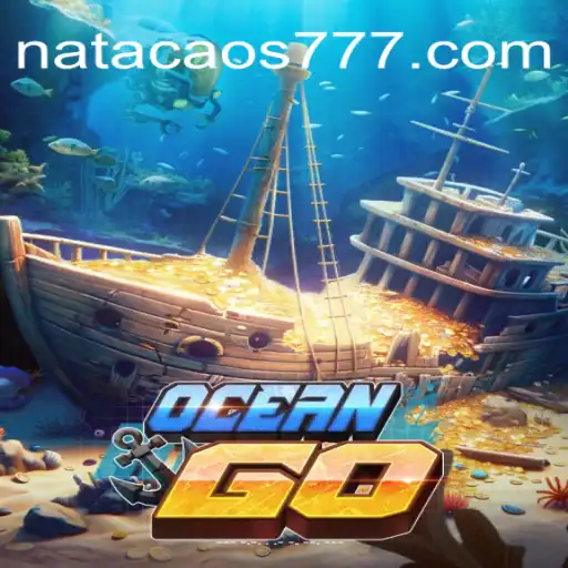 Descubra o Fascinante Mundo de OceanGO: Aventuras Subaquáticas e Estratégia