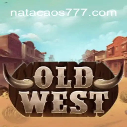 Jogo OldWest: Uma Aventura no Velho Oeste com Natacao777