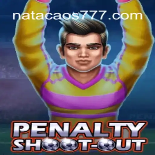Explorando o Jogo PenaltyShootOut: Regras e Detalhes