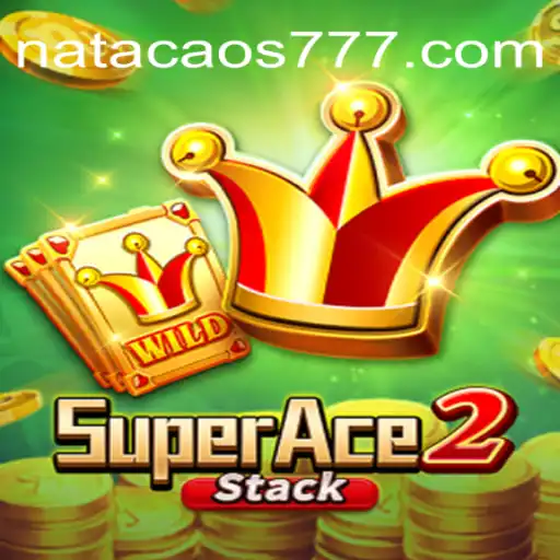 Descubra as Emoções de SuperAce2 Incorporando a Palavra-chave Natacao777