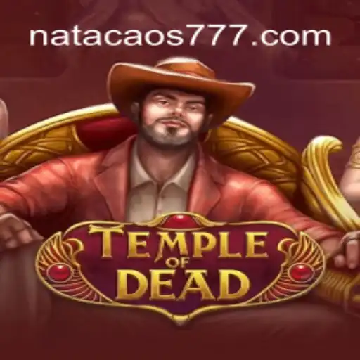 Descubra a Aventura de TempleofDead: Imersão e Estratégia em um Mundo Envolvente