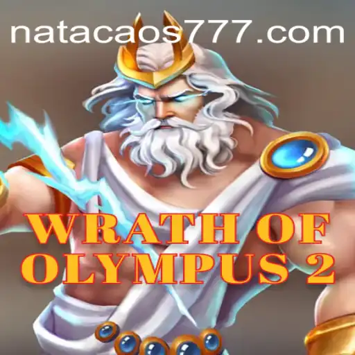 Descubra WrathofOlympus2: Aventuras Épicas e Desafios de Sobrevivência