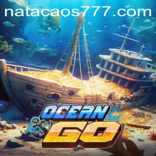 Descubra o Fascinante Mundo de OceanGO: Aventuras Subaquáticas e Estratégia