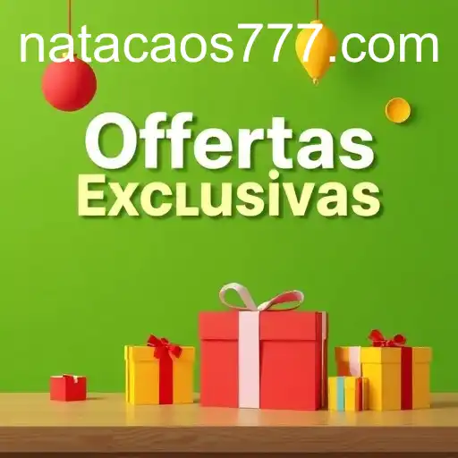 Ofertas exclusivas