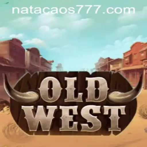 Jogo OldWest: Uma Aventura no Velho Oeste com Natacao777