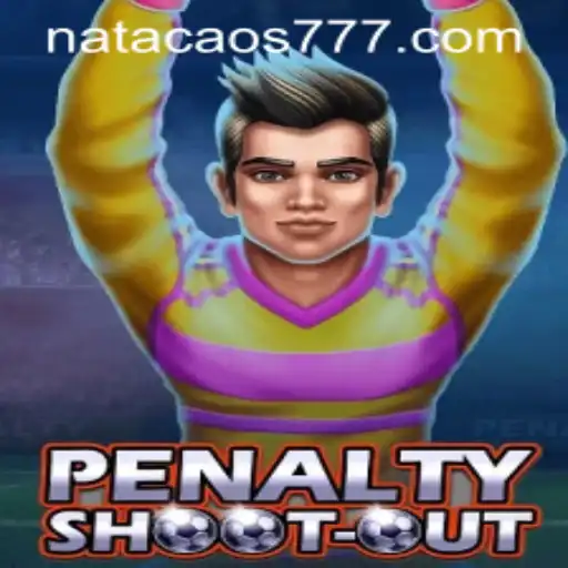 Explorando o Jogo PenaltyShootOut: Regras e Detalhes