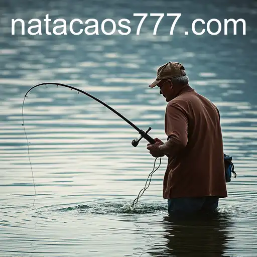 Pesca