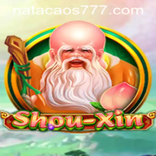 Descubra o Fascinante Mundo de ShouXin: Um Jogo de Estratégia e Perspicácia