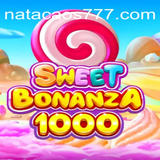 Explorando o Mundo de SweetBonanza1000: Diversão e Desafios Modernos