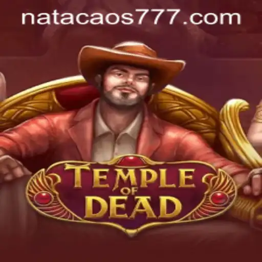 Descubra a Aventura de TempleofDead: Imersão e Estratégia em um Mundo Envolvente