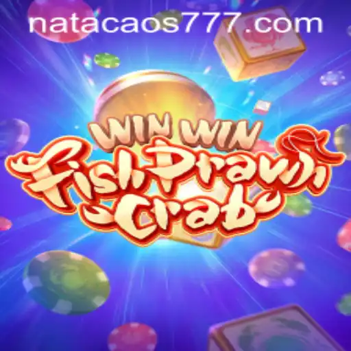 WinWinFishPrawnCrab: O Novo Jogo Que Está Conquistando Todos
