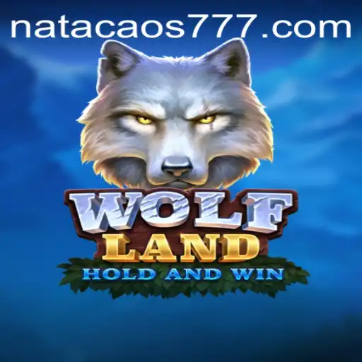 Explorando o Mundo de 'WolfLand': Uma Jornada Empolgante