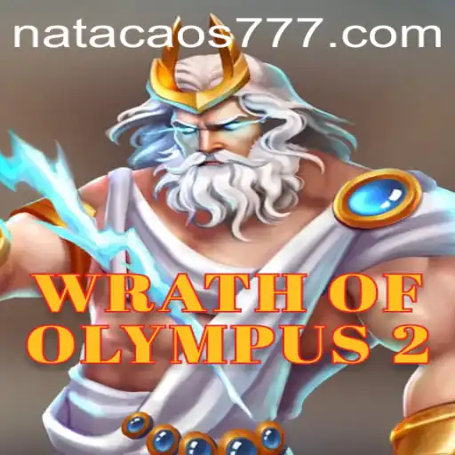 Descubra WrathofOlympus2: Aventuras Épicas e Desafios de Sobrevivência